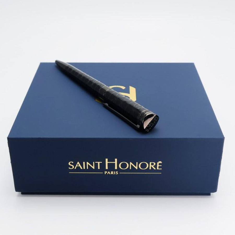 Ручка Saint Honore 6817 7N Шар  Фото 3