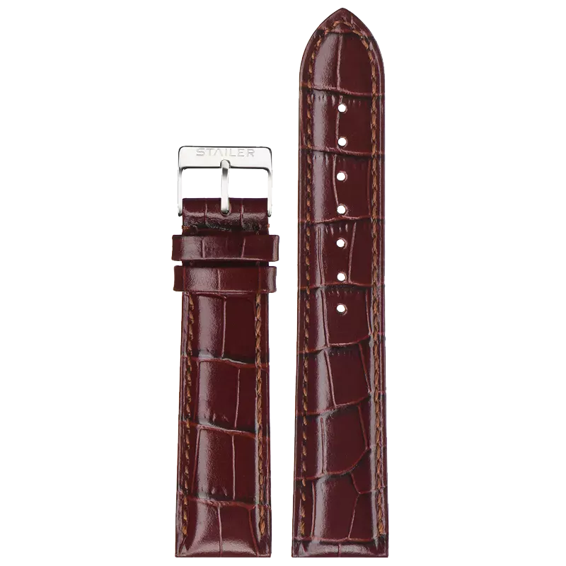 Stailer 1082-2011 