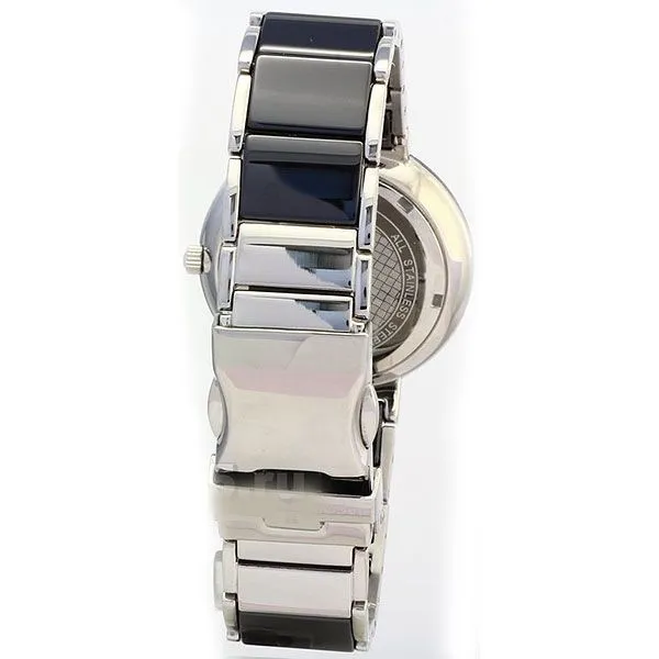 Jacques Lemans 1-1866A  Фото 2