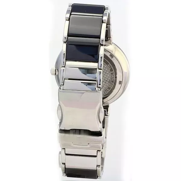 Jacques Lemans 1-1866A  Фото 2