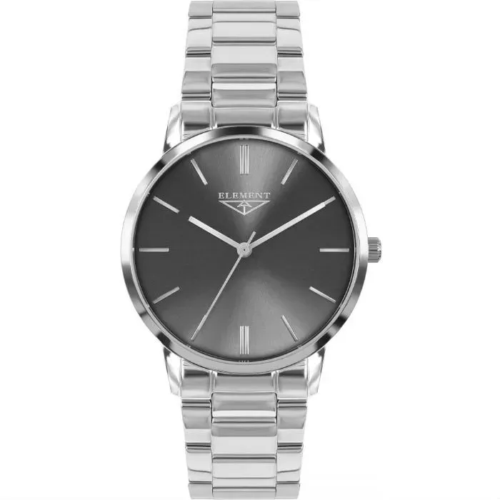 Наручные часы  33 Element 331905 