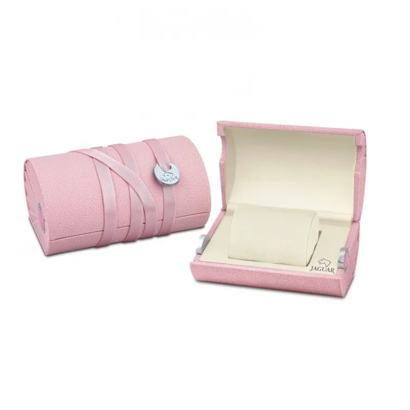 Jaguar J892/3  Фото 5