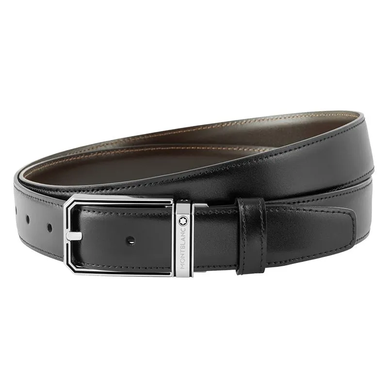 Montblanc 00118434 Ремень  Фото 1