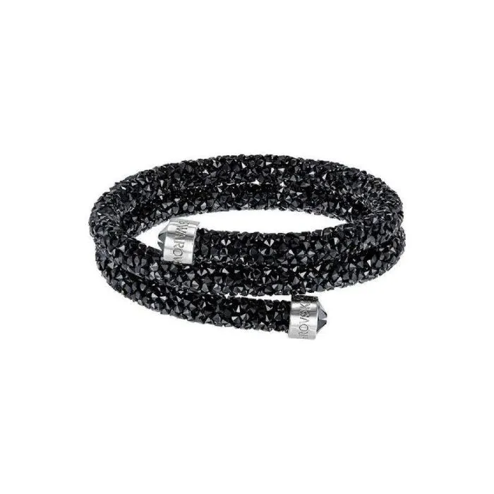 Swarovski 5255910  Фото 1