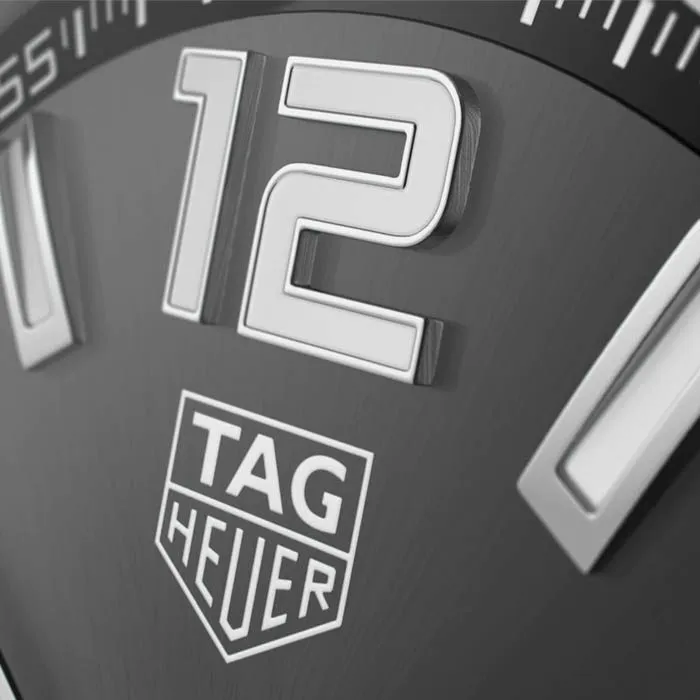 Tag Heuer WAZ2011.BA0843  Фото 5