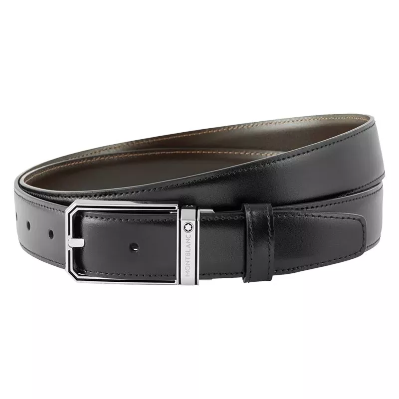  Montblanc 00118434 Ремень  Фото 1