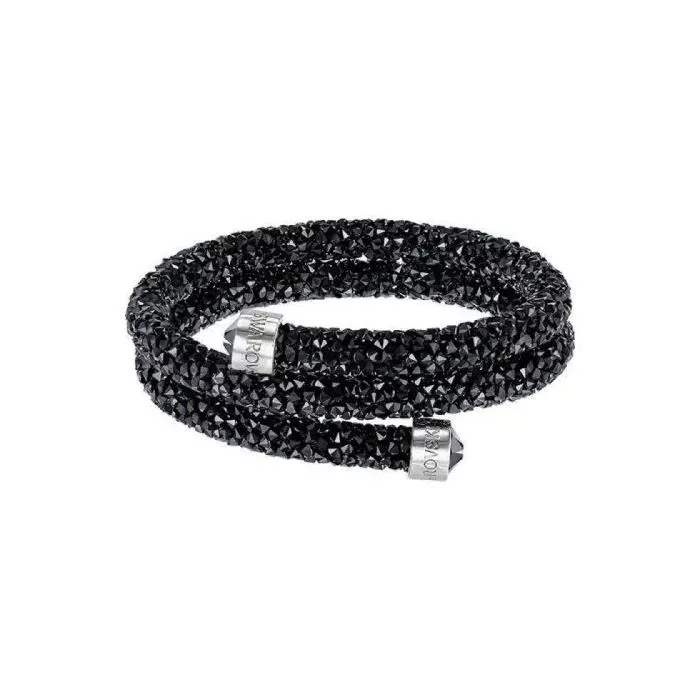 Купить Swarovski 5255910 в Sibtime Фото 1 Swarovski 5255910 Фото 1