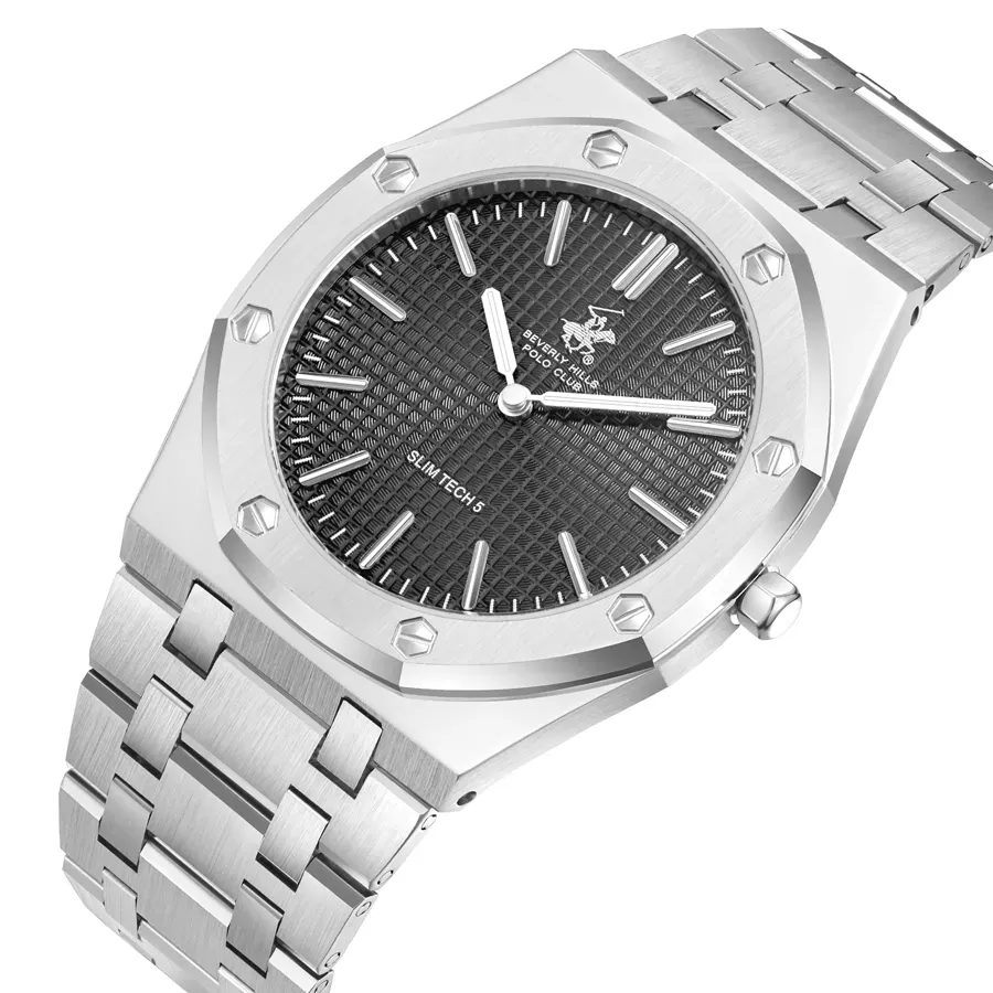 Beverly Hills Polo Club BP3825X.350  Фото 2