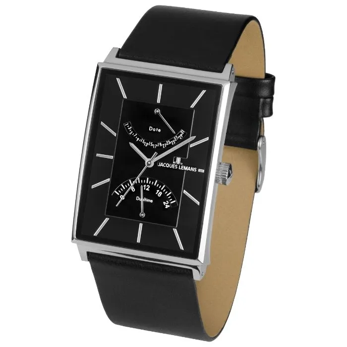 Jacques Lemans 1-1835A 