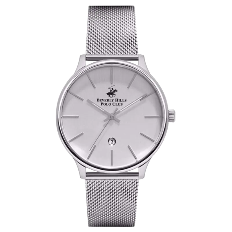 Beverly Hills Polo Club BP3060X.330 