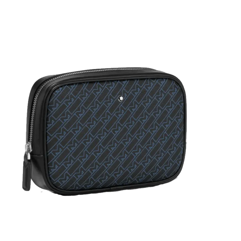 Montblanc 00128628 Косметичка  Фото 1