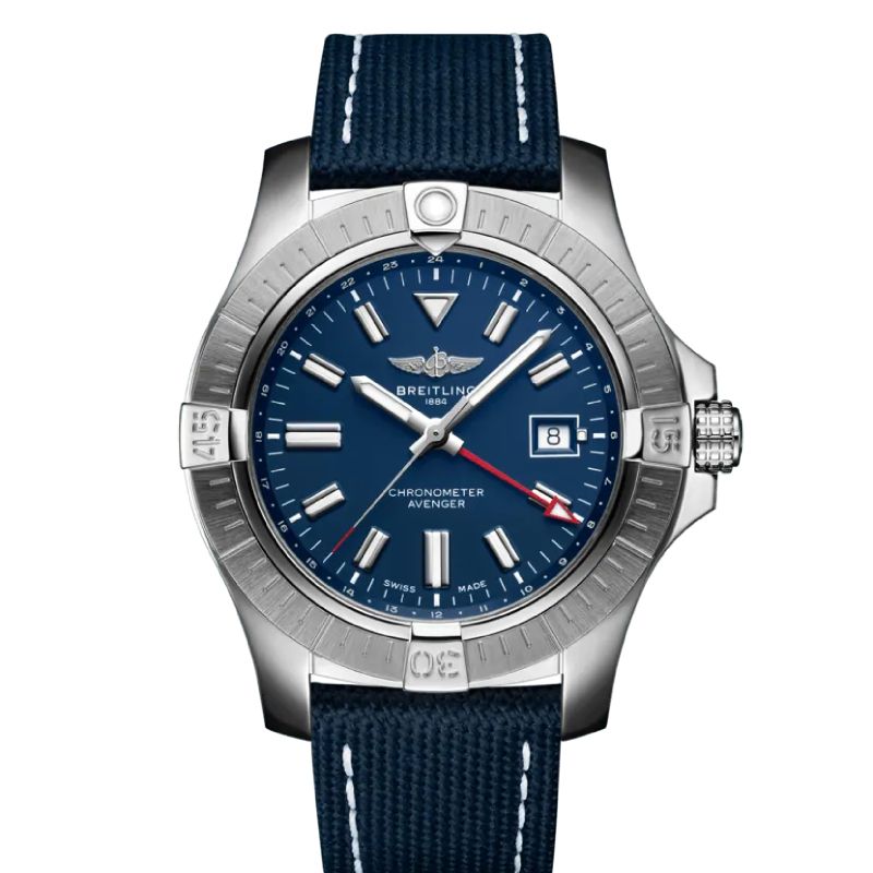 Breitling A32395101C1X2  Фото 1