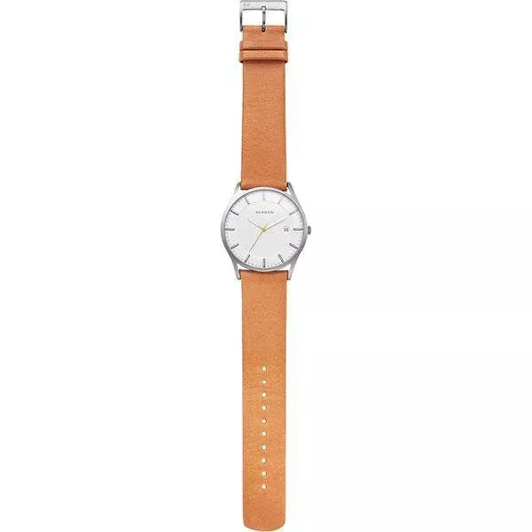 Skagen SKW6282  Фото 2