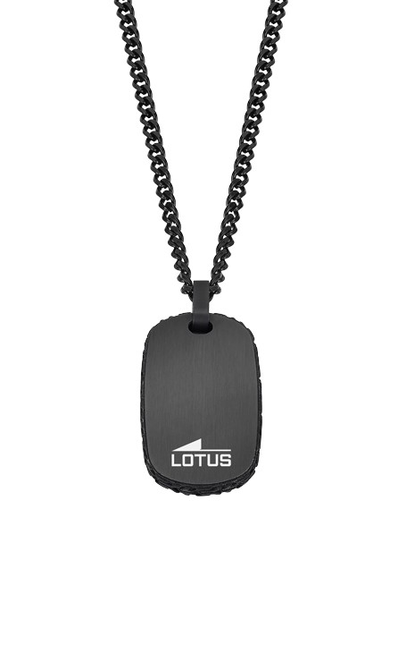 Lotus LS2257-1/1 Подвеска  Фото 1