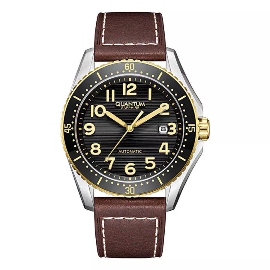 Quantum QMG1166.252  Фото 1