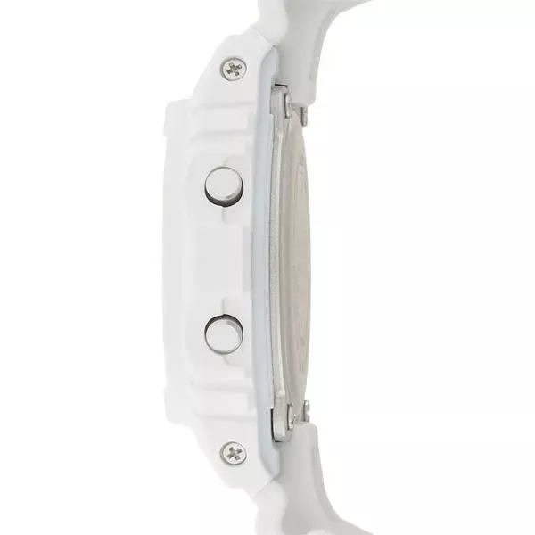 Casio G-Shock DW-5600WB-7E  Фото 3