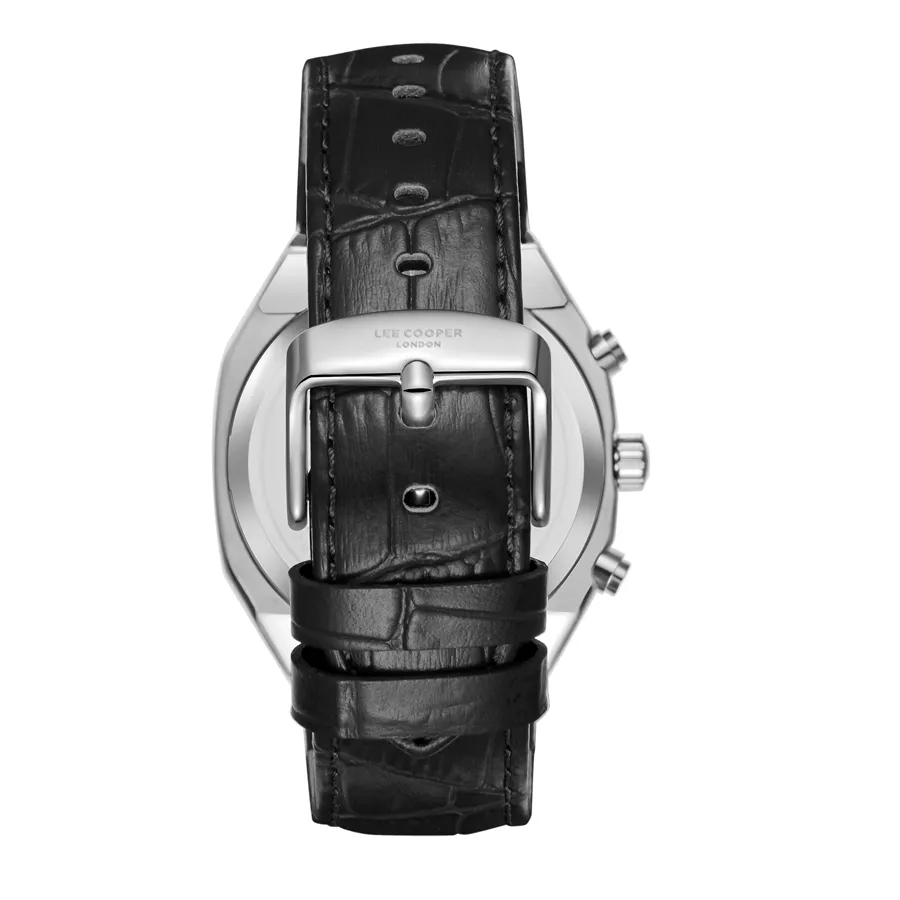 Lee Cooper LC08168.351  Фото 4