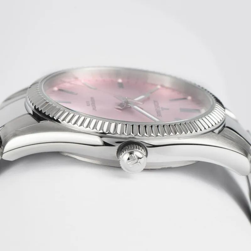 Jacques Lemans 50-4G  Фото 4