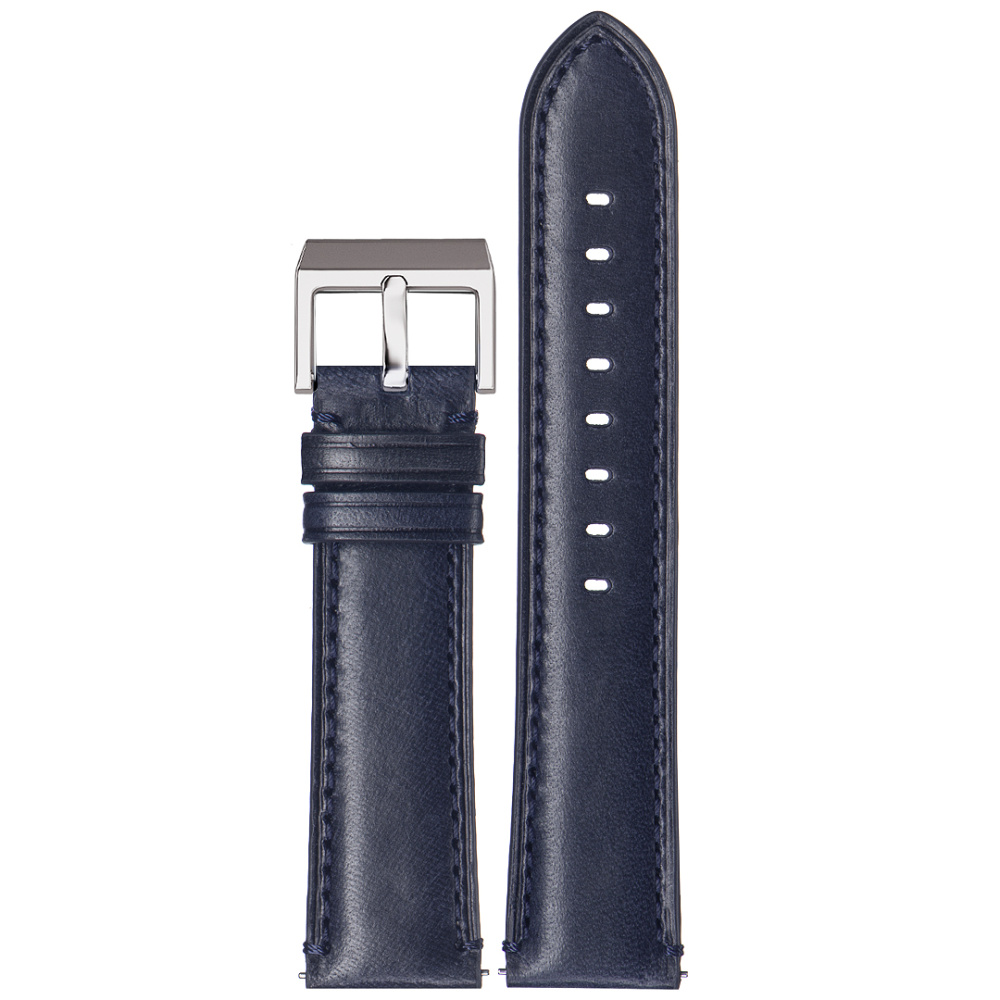 Stailer 6067-2011 Premium Flex 