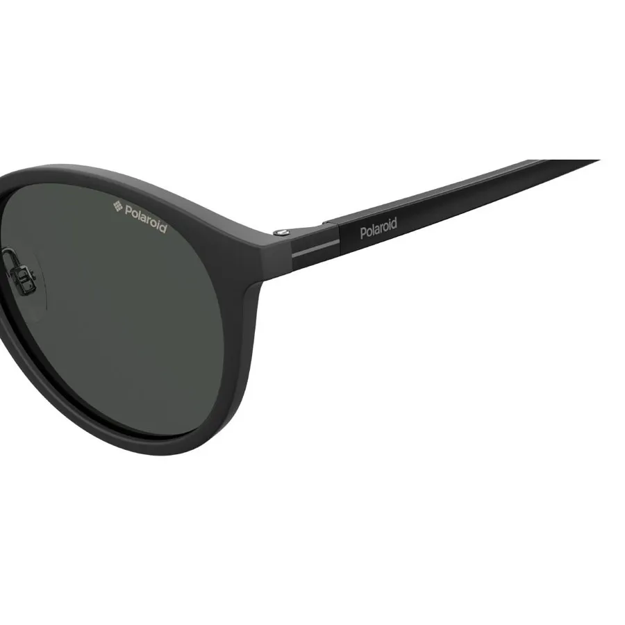 Polaroid 2091/S 003  Фото 3