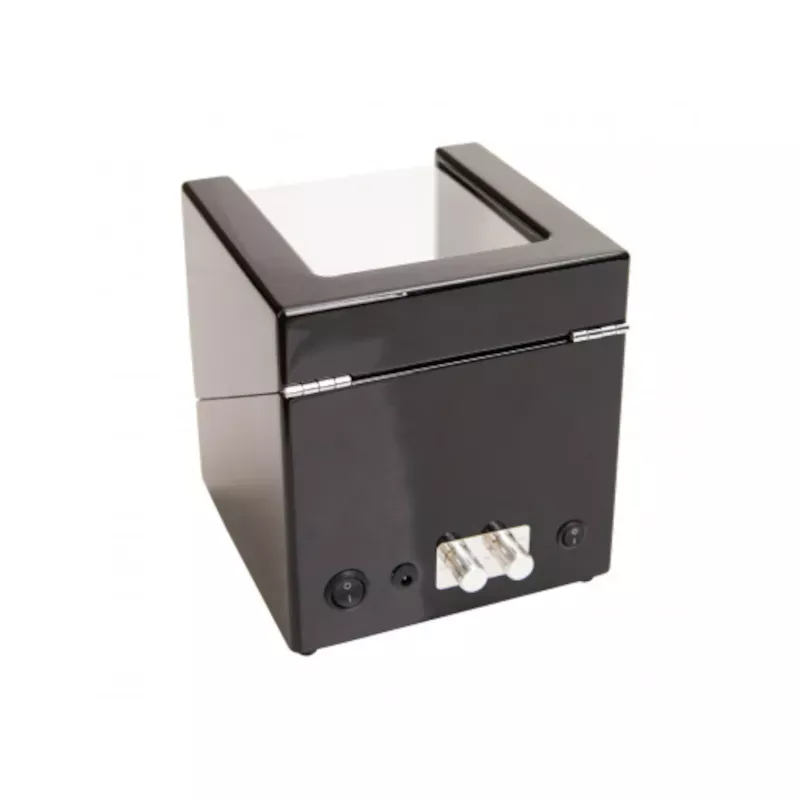 Luxewood Шкатулка для 2 часов с автоподзаводом Luxewood LW1051-11-9  Фото 2