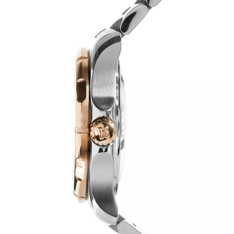 Certina C0329512203100  Фото 4