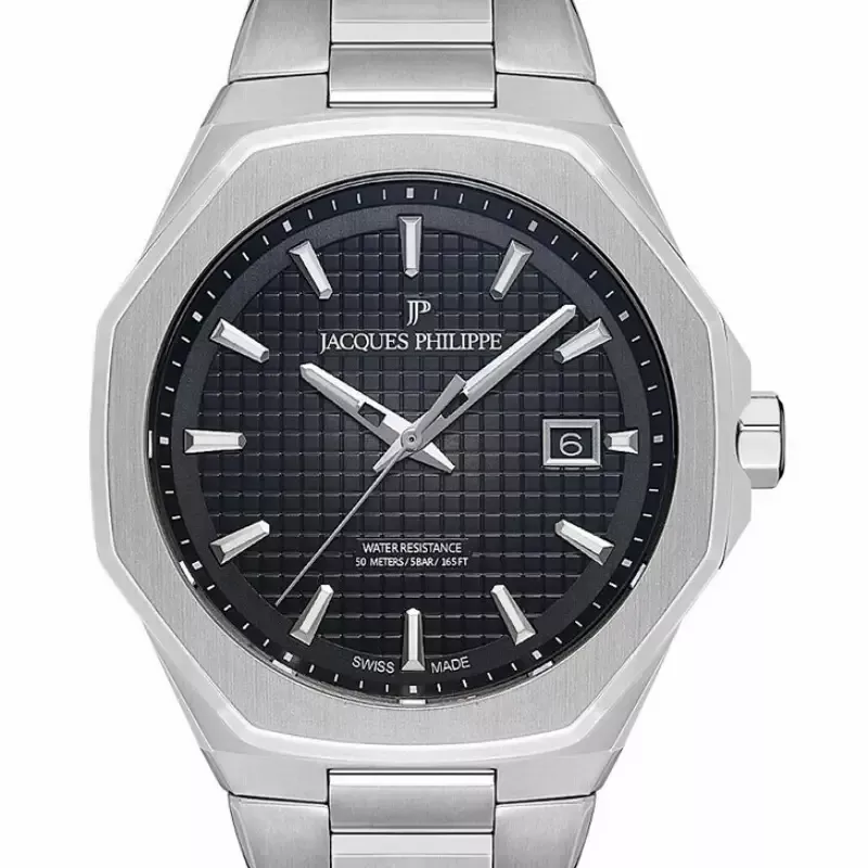 Jacques Philippe JPQGS381316  Фото 4