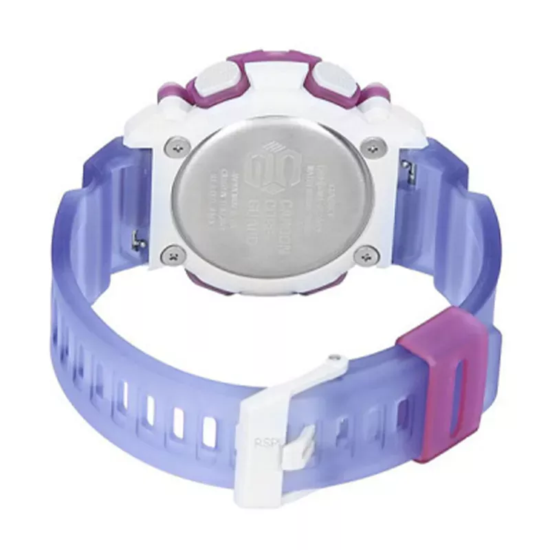 Casio G-Shock GMA-S2200PE-6A  Фото 2