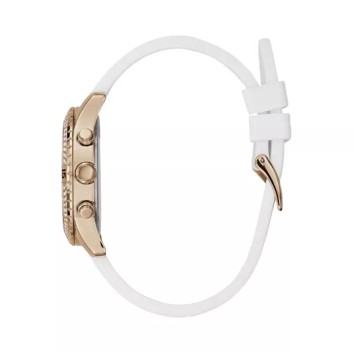 Guess W1098L5  Фото 2