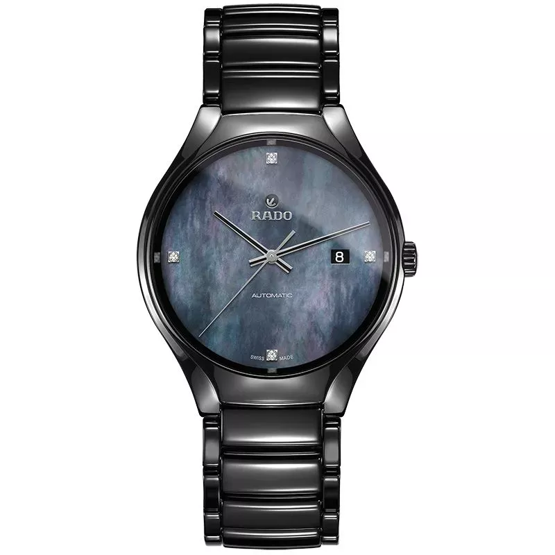 Rado R27056872  Фото 1