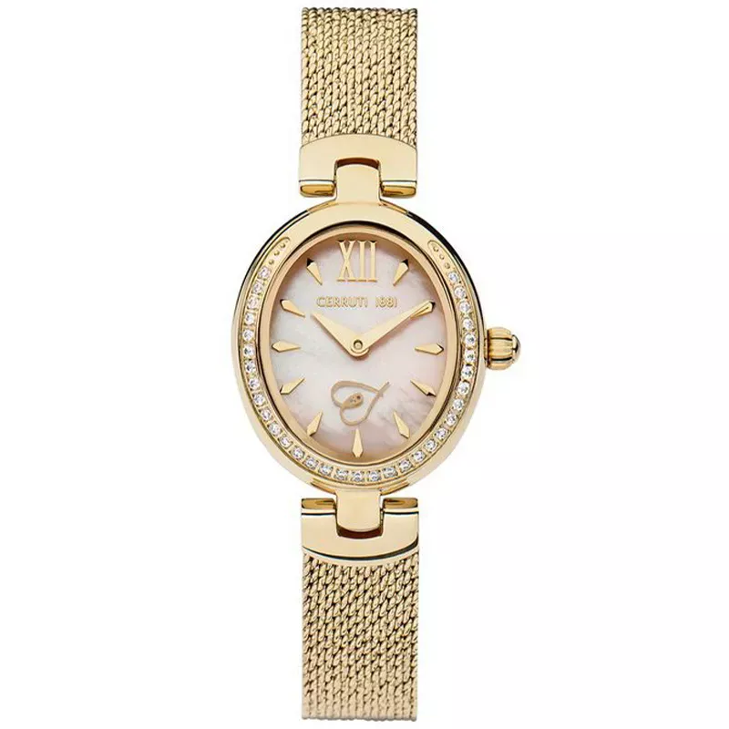 Cerruti 1881 CIWLG2206503  Фото 1