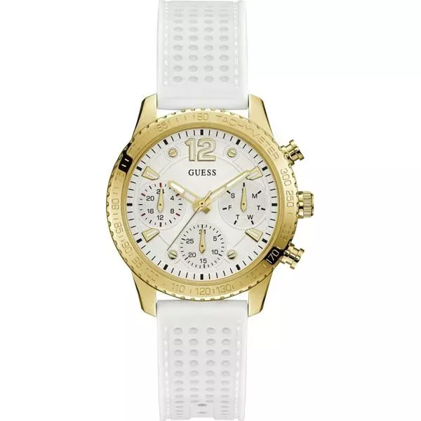 Guess W1025L5  Фото 1