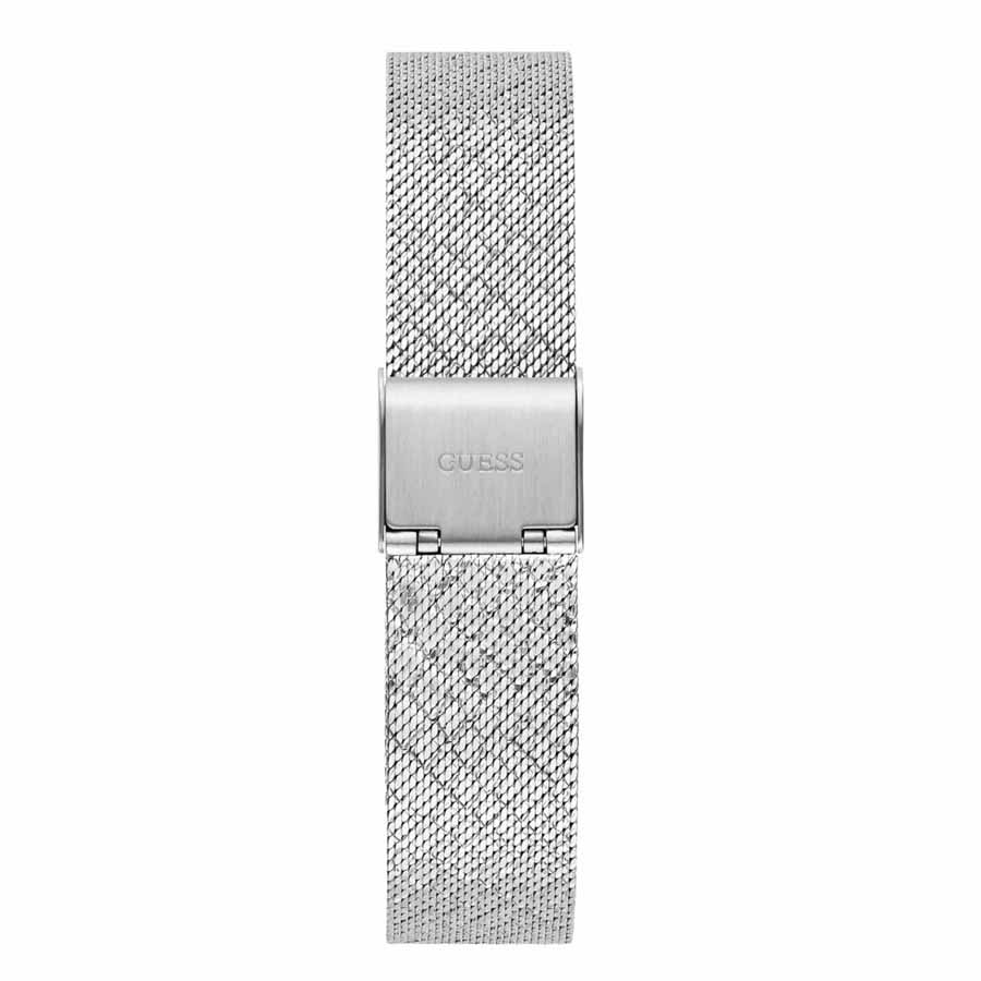 Guess GW0748L1  Фото 3