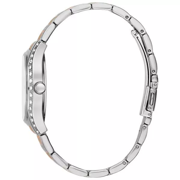 Guess W1020L3  Фото 2