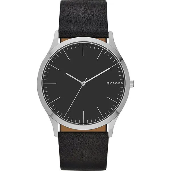 Skagen SKW6329 