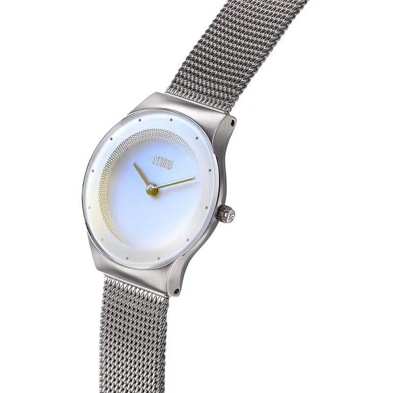 Storm 47452/IB (ST0773)  Фото 3