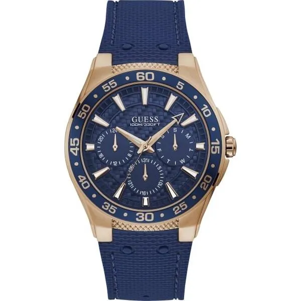 Guess W1171G4  Фото 1