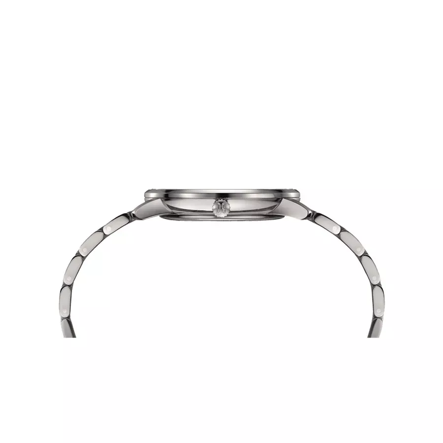 Certina C0354104408700  Фото 4