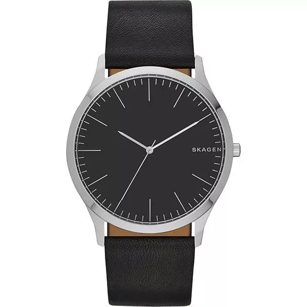 Наручные часы  Skagen SKW6329 