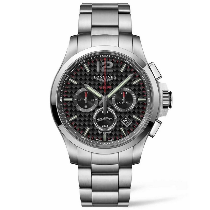 Longines L37274666  Фото 1