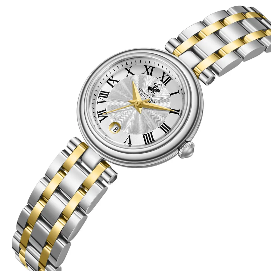 Beverly Hills Polo Club BP3838X.230  Фото 2