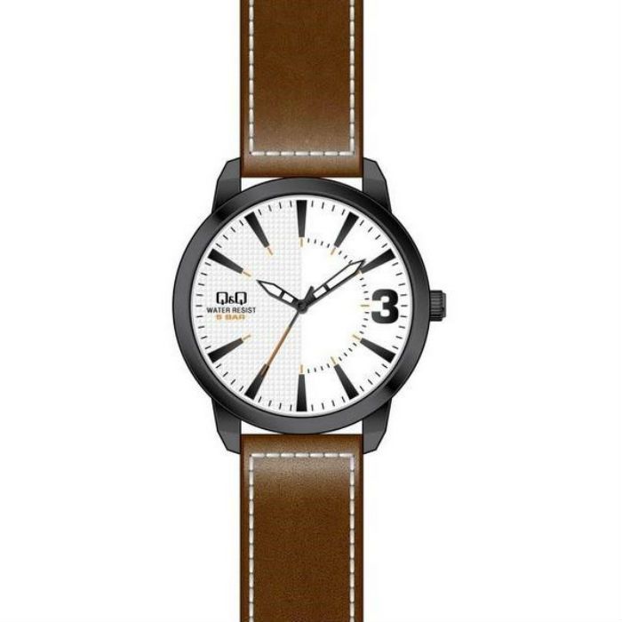 Наручные часы  Q&Q QA98J501Y 