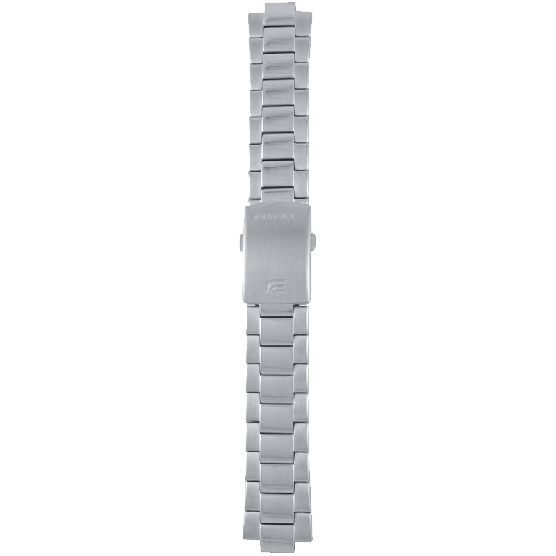 Casio аксессуары 10561414 Браслет 