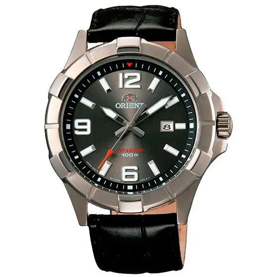 Orient FUNE6002A0  Фото 1