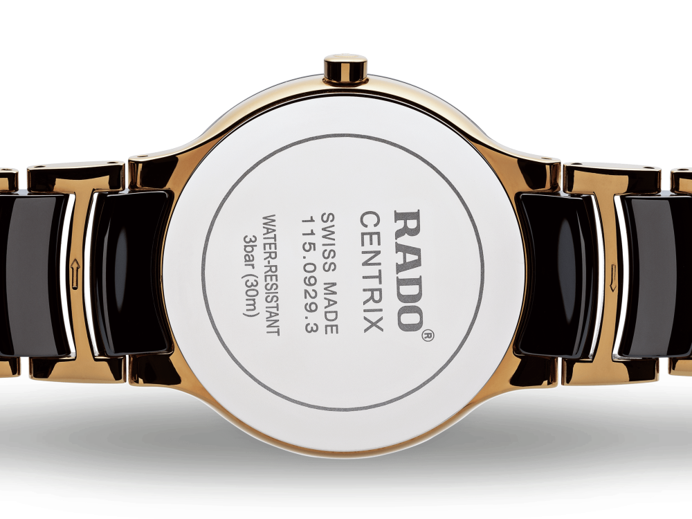 Rado R30554712  Фото 2