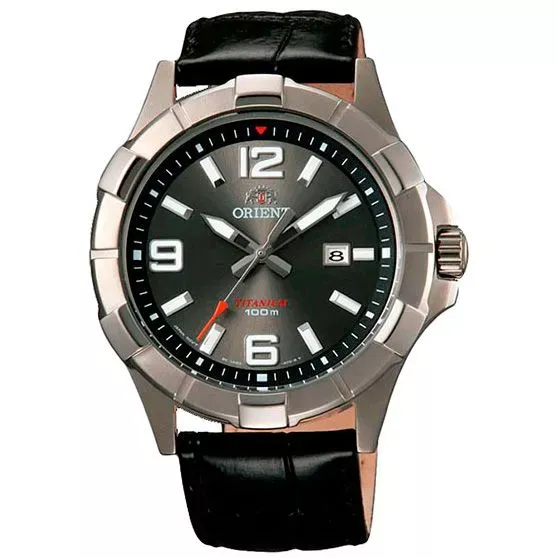 Orient FUNE6002A0  Фото 1