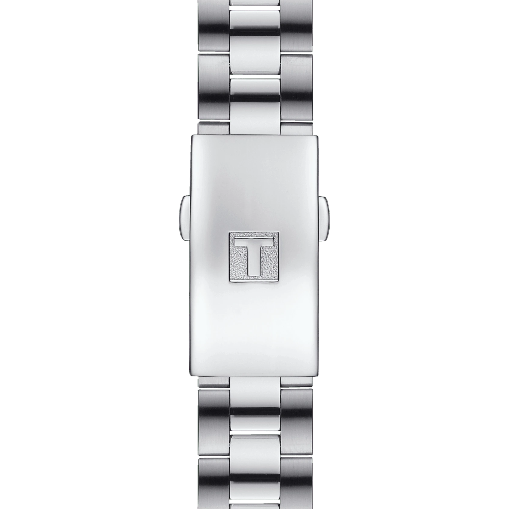 Tissot T101.910.61.121.00  Фото 2