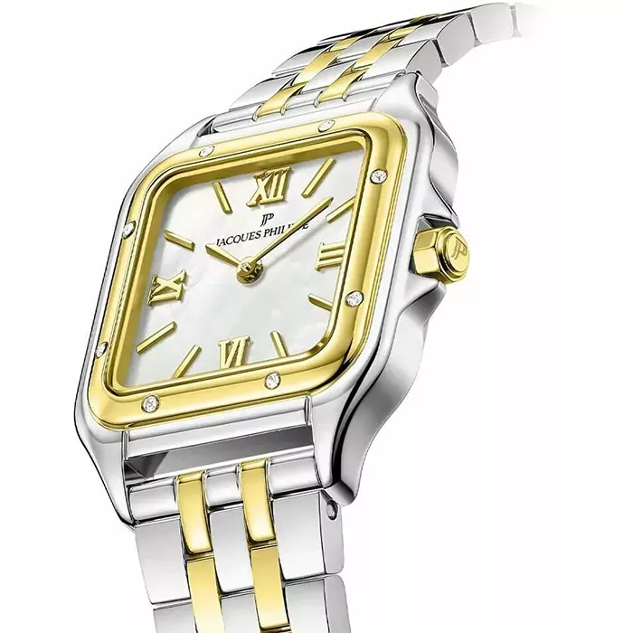 Jacques Philippe JPQLS767388YG  Фото 2