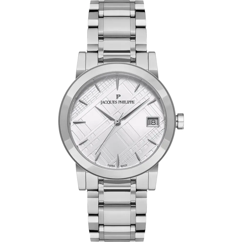 Jacques Philippe JPQLS161326 