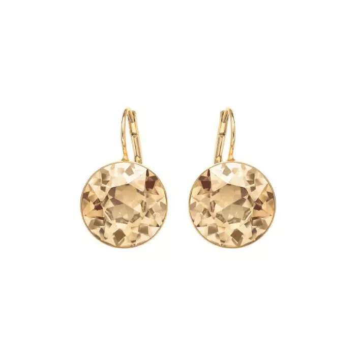 Swarovski 901640  Фото 1